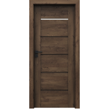 Porta Verte PREMIUM E.1 Dub Poludňajší 